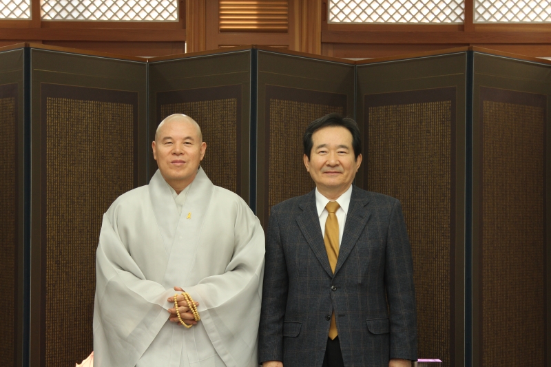 2016.01.25_정세균의원 예방2